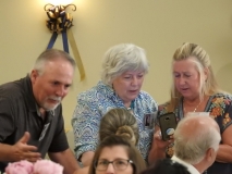 wp_50th-3c_Sat_Candid_20230617-193737