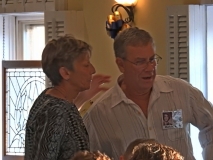 wp_50th-3c_Sat_Candid_20230617-193748