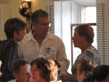 wp_50th-3c_Sat_Candid_20230617-193800
