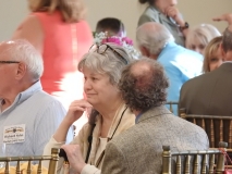 wp_50th-3c_Sat_Candid_20230617-193813