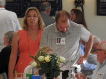 wp_50th-3c_Sat_Candid_20230617-193824