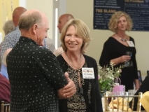 wp_50th-3c_Sat_Candid_20230617-193849