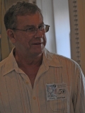 wp_50th-3c_Sat_Candid_20230617-194007