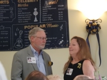 wp_50th-3c_Sat_Candid_20230617-194117