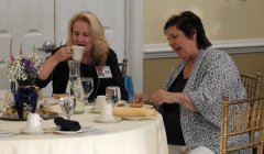wp_50th-3c_Sat_Candid_20230617-194312