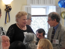 wp_50th-3c_Sat_Candid_20230617-194345