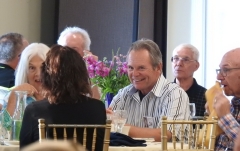 wp_50th-3c_Sat_Candid_20230617-194406