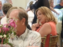 wp_50th-3c_Sat_Candid_20230617-194412