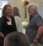 wp_50th-3c_Sat_Candid_20230617-194450