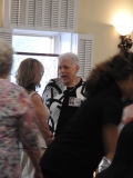 wp_50th-3c_Sat_Candid_20230617-194513