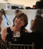 wp_50th-3c_Sat_Candid_20230617-194622