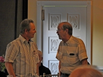 wp_50th-3c_Sat_Candid_20230617-194710