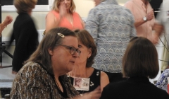 wp_50th-3c_Sat_Candid_20230617-194907