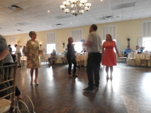 wp_50th-3c_Sat_Candid_20230617-194951