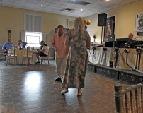 wp_50th-3c_Sat_Candid_20230617-195002