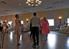 wp_50th-3c_Sat_Candid_20230617-195024