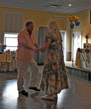 wp_50th-3c_Sat_Candid_20230617-195037