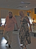 wp_50th-3c_Sat_Candid_20230617-195045