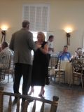 wp_50th-3c_Sat_Candid_20230617-195326