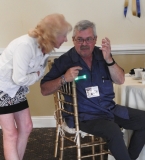wp_50th-3c_Sat_Candid_20230617-195552