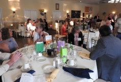wp_50th-3c_Sat_Candid_20230617-195641
