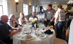 wp_50th-3c_Sat_Candid_20230617-195713