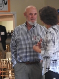 wp_50th-3c_Sat_Candid_20230617-195738
