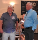 wp_50th-3c_Sat_Candid_20230617-195751