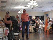 wp_50th-3c_Sat_Candid_20230617-195949