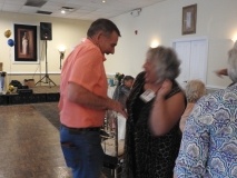 wp_50th-3c_Sat_Candid_20230617-200021