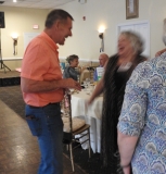 wp_50th-3c_Sat_Candid_20230617-200025
