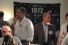 wp_50th-3c_Sat_Candid_20230617-200100