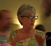 wp_50th-3c_Sat_Candid_20230617-200113