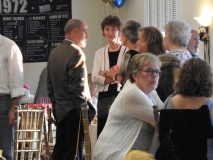 wp_50th-3c_Sat_Candid_20230617-200130