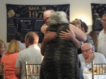 wp_50th-3c_Sat_Candid_20230617-200158