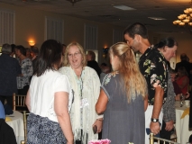 wp_50th-3c_Sat_Candid_20230617-200520