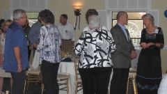 wp_50th-3c_Sat_Candid_20230617-200720