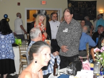 wp_50th-3c_Sat_Candid_20230617-200729