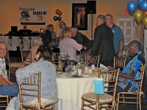 wp_50th-3c_Sat_Candid_20230617-200748