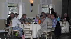 wp_50th-3c_Sat_Candid_20230617-200756