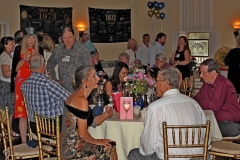 wp_50th-3c_Sat_Candid_20230617-200810