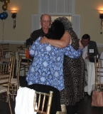 wp_50th-3c_Sat_Candid_20230617-200843
