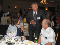 wp_50th-3c_Sat_Candid_20230617-200859