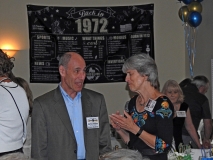 wp_50th-3c_Sat_Candid_20230617-200918