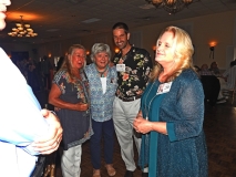 wp_50th-3c_Sat_Candid_20230617-201028