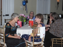 wp_50th-3c_Sat_Candid_20230617-202034