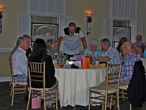 wp_50th-3c_Sat_Candid_20230617-202047