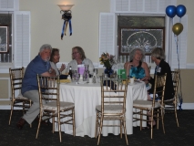wp_50th-3c_Sat_Candid_20230617-202054