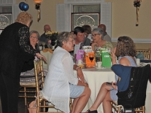 wp_50th-3c_Sat_Candid_20230617-202104