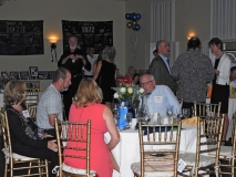 wp_50th-3c_Sat_Candid_20230617-202112